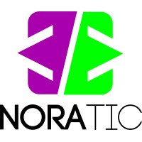 Noratic logo - Similar company to Synapse System