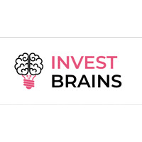 InvestBrains logo - Similar company to Raze Systems