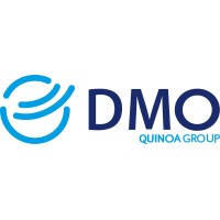 Dmo Ventilation