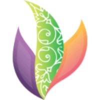 Rad Cultural & Art Institute | موسسه فرهنگی هنری ره آفرینان دانش راد logo - Similar company to Forethought Media Corp