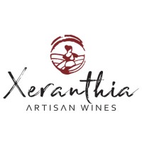 Artisan Xeranthia Wines S.L.U. logo - Similar company to Rielos Abogados