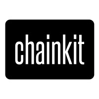 Chainkit logo - Similar company to Biotone Zki