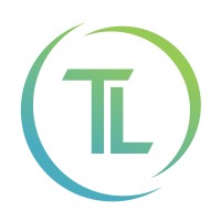 Truth Legal logo - Similar company to Max Engel & Co Llp