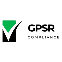 GPSR Compliance UK logo - Similar company to Check Regulations