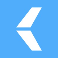 Skyhour logo - Similar company to Leadfeed