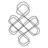 Atelier Nomadic logo - Similar company to Aicode Studio | Computational Design & Engineering