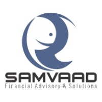 Samvaad Financial Services logo - Similar company to Value Wealth