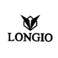 Longio Watch Co.,Ltd.
