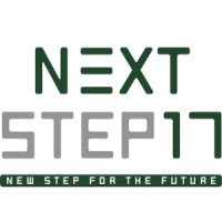 Nextstep17 S.r.l. logo - Similar company to Sitem Impianti Srl