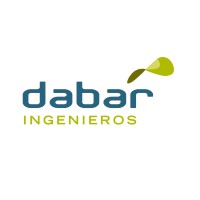 Dabar Ingenieros