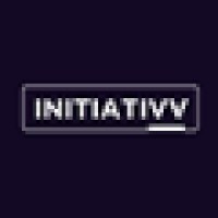 Initiativv