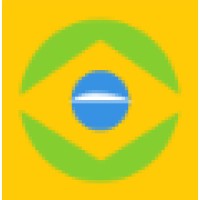 Acordei
