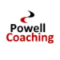 Powell Coaching