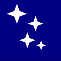 Chamberlain Insights logo - Similar company to Minerva Forum