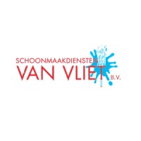 Schoonmaakdiensten Van Vliet Bv