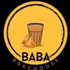 Baba Bakehouse logo - Similar company to Mind Park