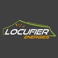 LOCUFIER ENERGIES logo - Similar company to Bamham Architectes