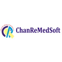 ChanRe Med Soft logo - Similar company to Sl Eco