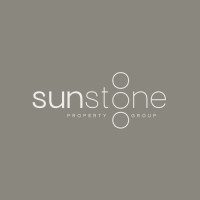 Sunstone Property Group Pty Ltd logo - Similar company to Oakridge Property Group