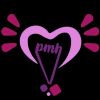 PIXEL MEDIA HEART MX logo - Similar company to Target Interactive