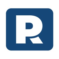 PayRecs logo - Similar company to Mach