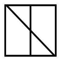 INT Studio logo - Similar company to Sosolimited