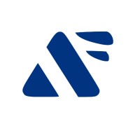 ANSH FIBC logo - Similar company to Vivera Fibc Llp