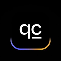 Quickchat AI logo - Similar company to Huddle
