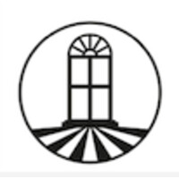 Villa Poranek logo - Similar company to Proprawni