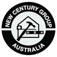 New Century Group Australia logo - Similar company to Reeca Consultants
