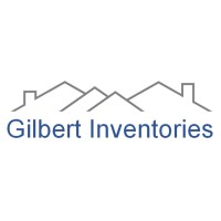 Gilbert Inventories logo - Similar company to Isca Inventories