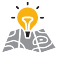 eLucidata LLC logo - Similar company to Elucidata, Llc