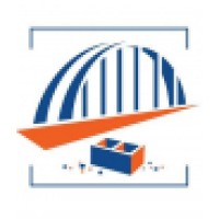 VUB Mechanics of Materials and Constructions (MeMC) logo - Similar company to Vub Architectural Engineering