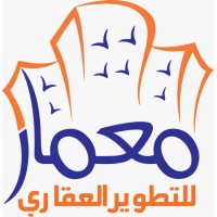 Meamar Group logo - Similar company to Amr Abdelrahman Consultant Engineers (Aace)
