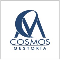 Asesoria cosmos logo - Similar company to Dapeal Correduria De Seguros S.L.