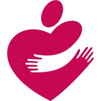 Central Florida Community Action Agency logo - Similar company to Weatherizers Without Borders