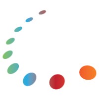 Antalyx logo - Similar company to Vt Creative