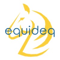 Equideq