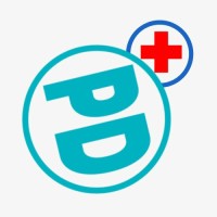 Pedidos Dinamics logo - Similar company to Dinàmics