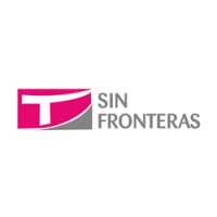 Asociación Navarra Sin Fronteras logo - Similar company to Red Navarra De Lucha Contra La Pobreza Y La Exclusión Social