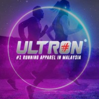 ULTRON Malaysia logo - Similar company to Score Experience