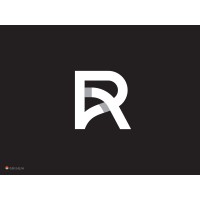 Ready Labs logo - Similar company to Ready Lab