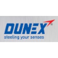Dunex Marketing logo - Similar company to Dunex Architectural Private Limited