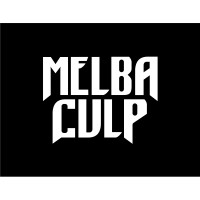 Melba Culp logo - Similar company to Getz Visual