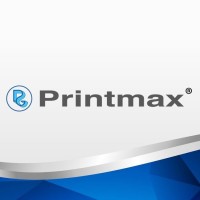 Printmax Labels logo - Similar company to Priplak