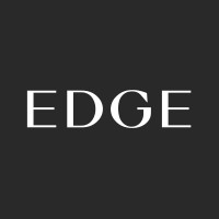 Edge Visionary Living logo - Similar company to Atlas Building (Wa)