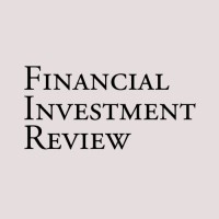 Financial Investment Review logo - Similar company to Capital Markets Club