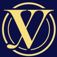 VIKNESH & YAP logo - Similar company to Docusphere