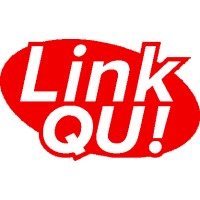 Linkqu logo - Similar company to Pt Odeo Teknologi Indonesia