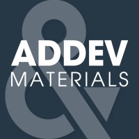 ADDEV Materials logo - Similar company to Addev Materials Converting